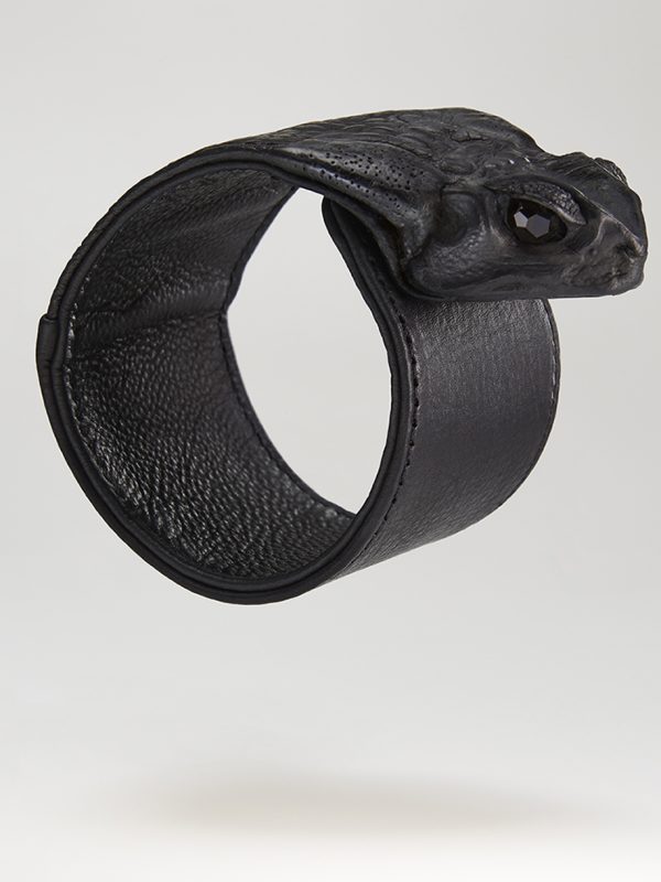 kobja, toad, shop, frog, handmade, handcrafted, wallet, purse, gift, cadeau