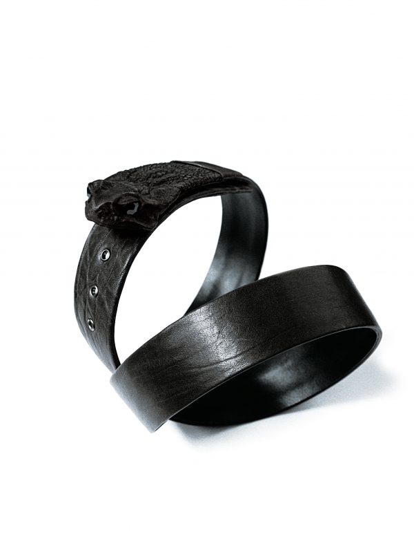 kobja, toad, shop, frog, handmade, handcrafted, wallet, purse, gift, cadeau