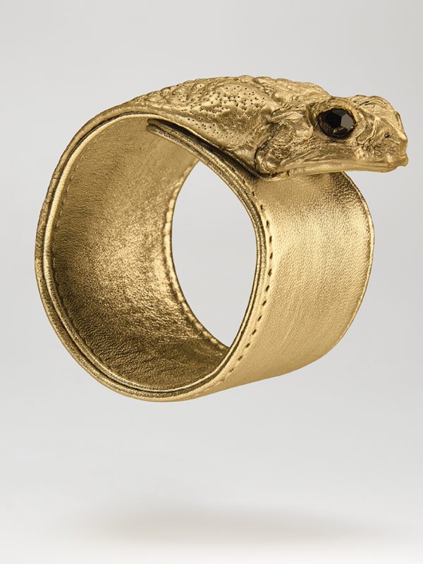 kobja, toad, shop, frog, handmade, handcrafted, wallet, purse, gift, cadeau