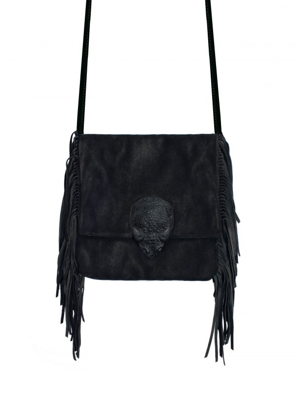 kobja, toad, shop, frog, handmade, handcrafted, wallet, purse, gift, cadeau